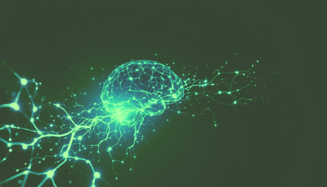 Catalyst Innovators: Apply your expertise to real-world problems.